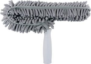 Microfiber Ceiling Fan Duster