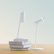 Led Table Lamp