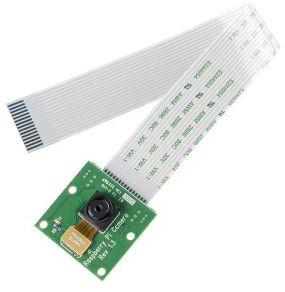 PI Camera Module