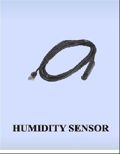 Humidity Sensor