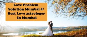 FAMOUS Astrology Services