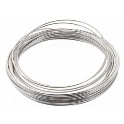 Aluminum Wire