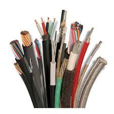 lapp cable