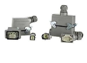 Harting Connectors