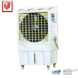 Industrial Air Cooler