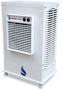 Khaitan Air Coolers