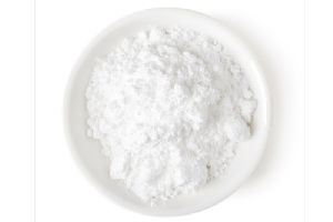 Menthol Powder