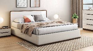 Bed Designing Services