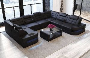 Sofa Designing Services