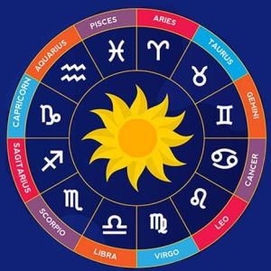 Shri L H Bhattar Astrology Services