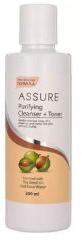 ASSURE CLARIFYING SKIN TONER ENRICH EITH VIT-C