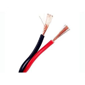 copper flexible cable