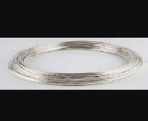 Nickel Silver Wire