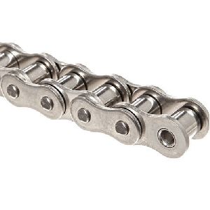 Roller Chain