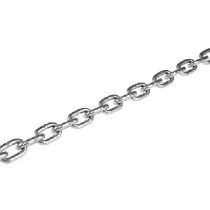 Stainless Steel Chain