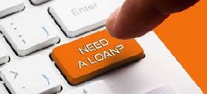 Personal Loan Services