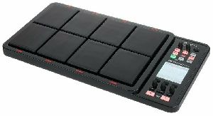 Roland SPD-30 OCTAPAD