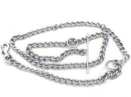 dog chain