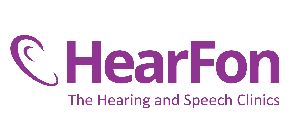 Hearing Aid Clinic in Pune