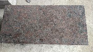 Paradiso Classic Granite tile