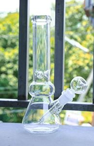 Glass Bong