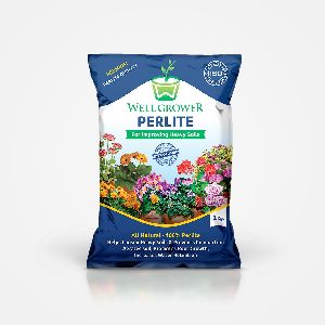 Perlite