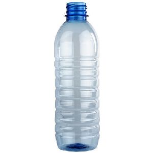 customized pet bottles