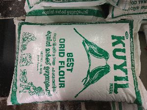 KUYIL MARK Orid Flour