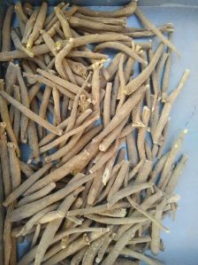 Ashwagandha Roots