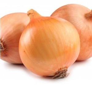 Sweet Onion