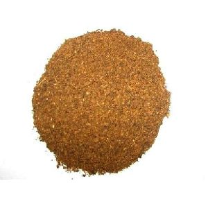 Neem Seed Powder