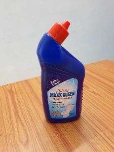 Toilet Cleaner 500ML