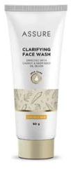 ASSURE FACE WASH FOR SKIN WHITENING