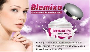 Blemixo Skin Whitening Cream