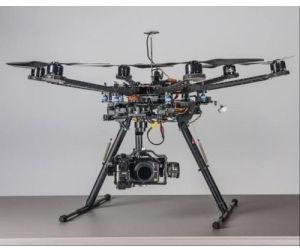 drone camera