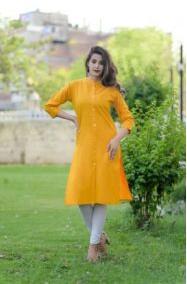 KURTI FOR WOMEN