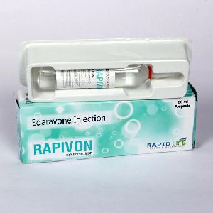 Edaravone Injection