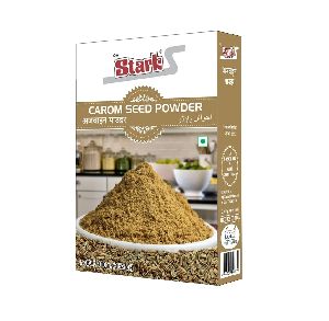 Carom Seed Powder