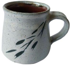 Ceramic Mugs