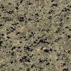 granite