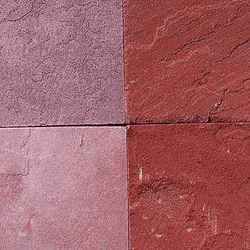 Granite Stones