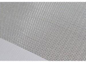 Stainless Steel Wire Mesh