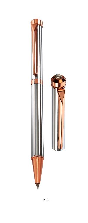 Metal Ball Pens
