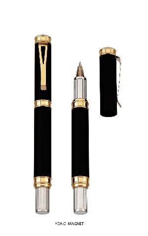 Metal Ball Pens