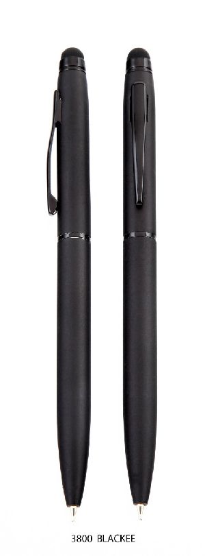 Metal Ball Pens