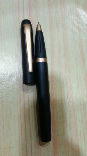 Metal Ball Pens