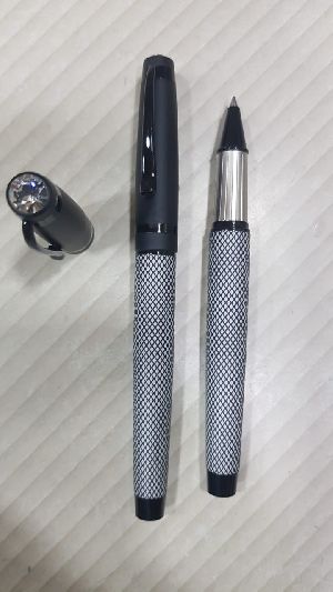 Metal Ball Pens