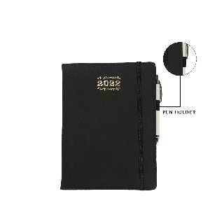 Corporate Diary