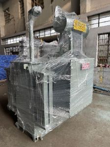 200 KVA Power Transformer