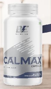 Calmax Capsules